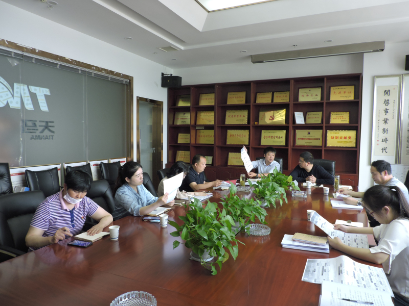 堅(jiān)持黨建引領(lǐng)，重申黨員發(fā)展之路